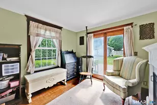 22 Chapin Ave, Rocky Hill, CT 06067 - Photo 25