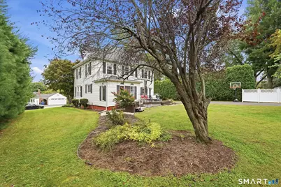 22 Chapin Avenue, Rocky Hill, CT 06067 - Photo 7