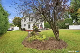 22 Chapin Ave, Rocky Hill, CT 06067 - Photo 7