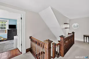 22 Chapin Ave, Rocky Hill, CT 06067 - Photo 27