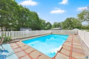 22 Chapin Ave, Rocky Hill, CT 06067 - Photo 11