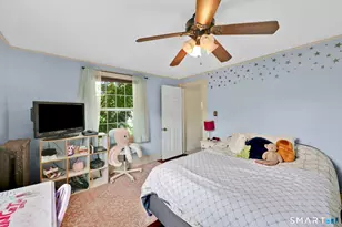 22 Chapin Ave, Rocky Hill, CT 06067 - Photo 33