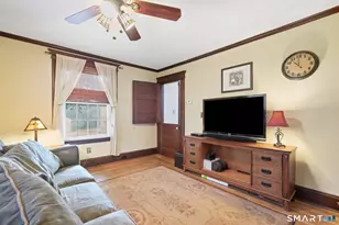 22 Chapin Ave, Rocky Hill, CT 06067 - Photo 23