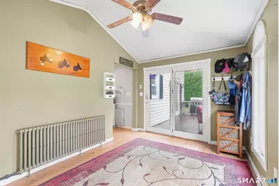22 Chapin Avenue, Rocky Hill, CT 06067 - Photo 15