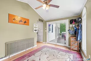 22 Chapin Ave, Rocky Hill, CT 06067 - Photo 15