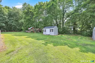 22 Chapin Ave, Rocky Hill, CT 06067 - Photo 9