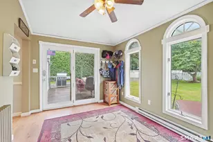 22 Chapin Ave, Rocky Hill, CT 06067 - Photo 13