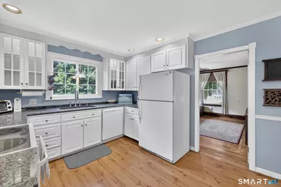 22 Chapin Avenue, Rocky Hill, CT 06067 - Photo 15