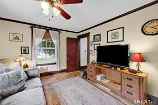 22 Chapin Ave, Rocky Hill, CT 06067 - Photo 13