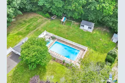 22 Chapin Avenue, Rocky Hill, CT 06067 - Photo 7