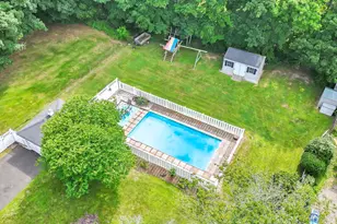 22 Chapin Ave, Rocky Hill, CT 06067 - Photo 7