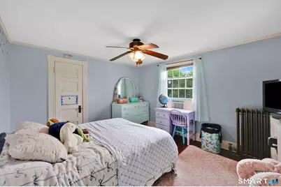 22 Chapin Avenue, Rocky Hill, CT 06067 - Photo 31
