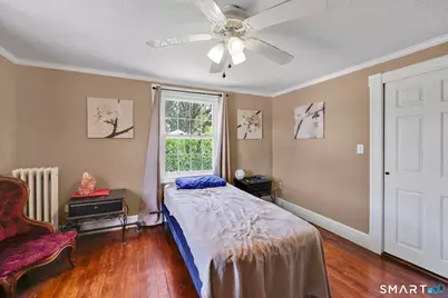 22 Chapin Avenue, Rocky Hill, CT 06067 - Photo 37