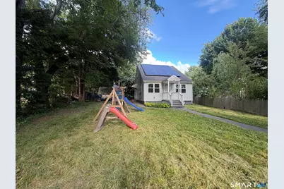 12 Shelton Avenue, Wolcott, CT 06716 - Photo 13