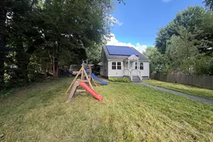 12 Shelton Ave, Wolcott, CT 06716 - Photo 13
