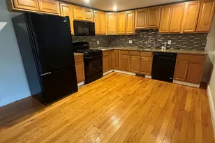 12 Shelton Ave, Wolcott, CT 06716 - Photo 3