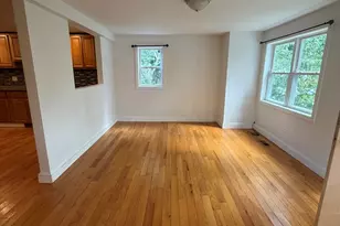 12 Shelton Ave, Wolcott, CT 06716 - Photo 5