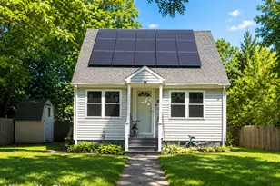 12 Shelton Ave, Wolcott, CT 06716 - Photo 1