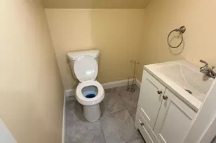 12 Shelton Ave, Wolcott, CT 06716 - Photo 11