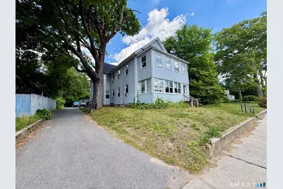185-187 Main Street, Plainfield, CT 06354 - Photo 1