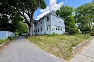 185-187 Main St, Plainfield, CT 06354 - Photo 1