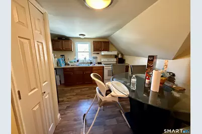 185-187 Main Street, Plainfield, CT 06354 - Photo 33
