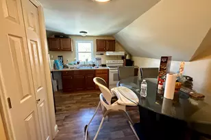 185-187 Main St, Plainfield, CT 06354 - Photo 33