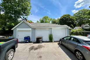 185-187 Main St, Plainfield, CT 06354 - Photo 5