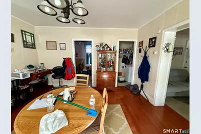 185-187 Main Street, Plainfield, CT 06354 - Photo 15