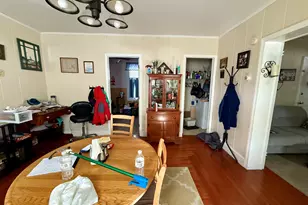 185-187 Main St, Plainfield, CT 06354 - Photo 15