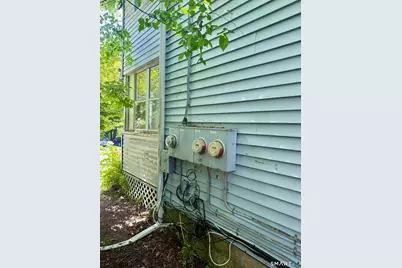 185-187 Main Street, Plainfield, CT 06354 - Photo 5