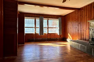 407 Route 2, Preston, CT 06365 - Photo 15