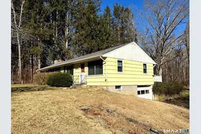 407 Route 2, Preston, CT 06365 - Photo 3