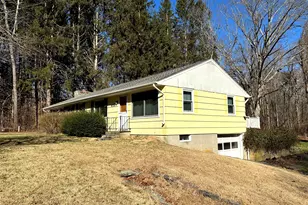 407 Route 2, Preston, CT 06365 - Photo 3
