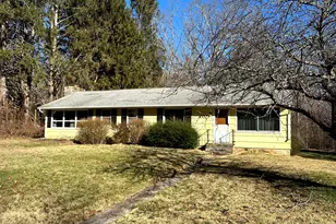 407 Route 2, Preston, CT 06365 - Photo 1