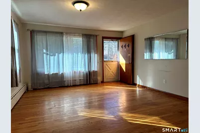 407 Route 2, Preston, CT 06365 - Photo 7