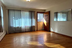 407 Route 2, Preston, CT 06365 - Photo 7