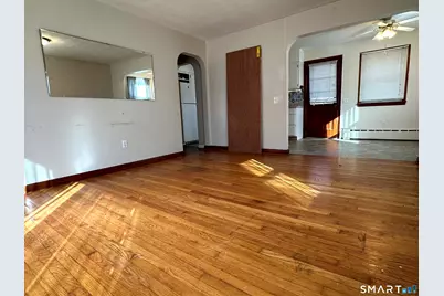 407 Route 2, Preston, CT 06365 - Photo 11