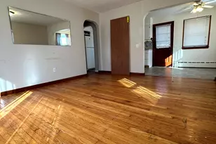 407 Route 2, Preston, CT 06365 - Photo 11