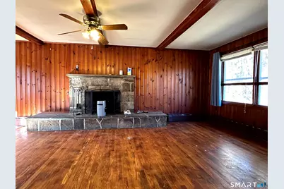 407 Route 2, Preston, CT 06365 - Photo 17