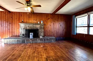 407 Route 2, Preston, CT 06365 - Photo 17