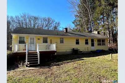 407 Route 2, Preston, CT 06365 - Photo 5