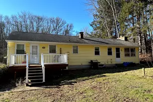 407 Route 2, Preston, CT 06365 - Photo 5