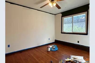 407 Route 2, Preston, CT 06365 - Photo 13