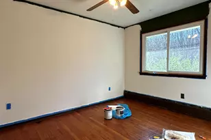 407 Route 2, Preston, CT 06365 - Photo 13