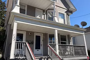 135 Pendleton St, New Haven, CT 06511 - Photo 1