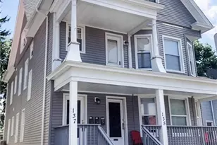 135 Pendleton St, New Haven, CT 06511 - Photo 1