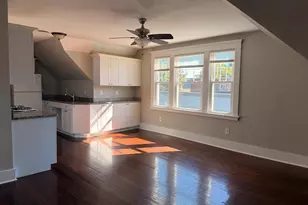 135 Pendleton St, New Haven, CT 06511 - Photo 3