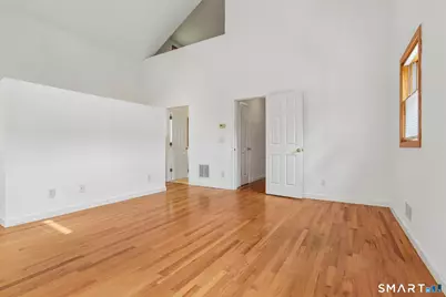 23 Edwards Street #1, New Haven, CT 06511 - Photo 11
