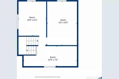 23 Edwards Street #1, New Haven, CT 06511 - Photo 27